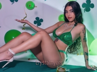 Crystalmyers