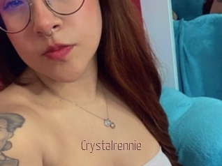 Crystalrennie
