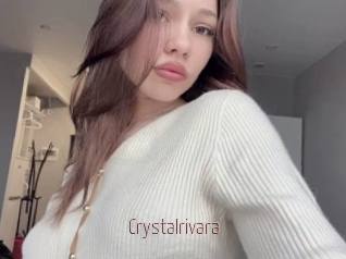Crystalrivara