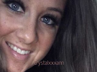 Crystalxxxann