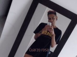 Cuarzo_rosa