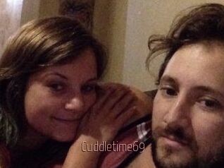Cuddletime69