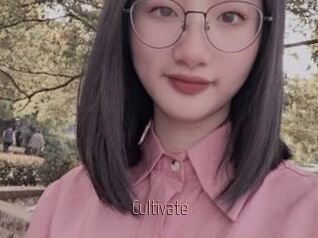 Cultivate