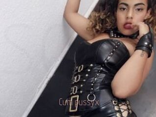 Cum_pussyx