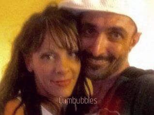 Cumbubbles