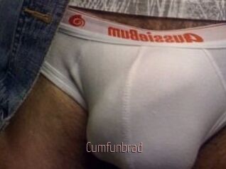 Cumfunbrad