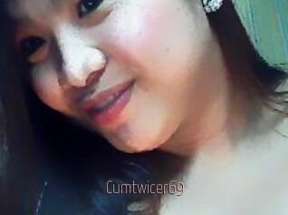 Cumtwicer69
