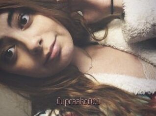 Cupcaake001