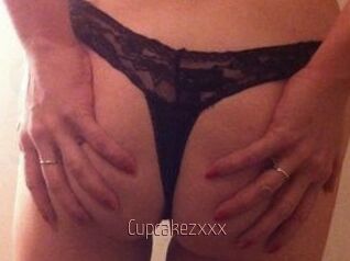 Cupcakezxxx