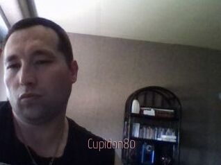 Cupidon80