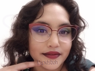 cupidsboh Sexe désirs