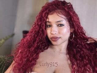 Curly915