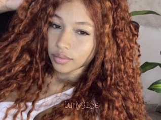 Curly915e