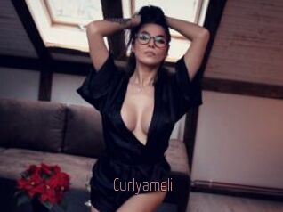 Curlyameli