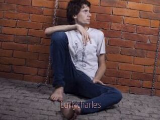 Curlycharles