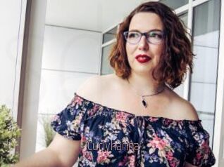 Curlykarina