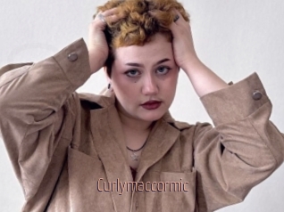 Curlymaccormic
