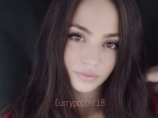 Currypopper18