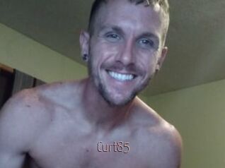 Curt85