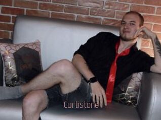 Curtistone