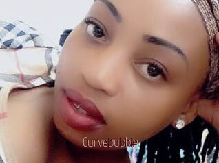 Curvebubble