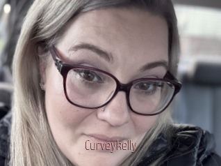 Curveykelly