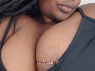 Curvy_ginax