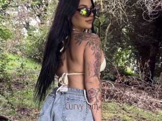Curvy_kim