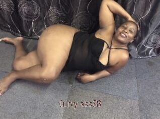 Curvy_ass88