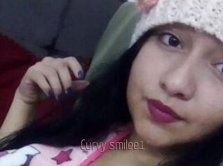 Curvy_smilee1