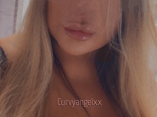Curvyangelxx