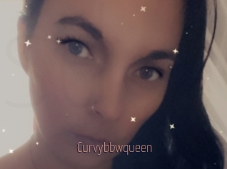 Curvybbwqueen