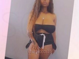 Curvyboobs16