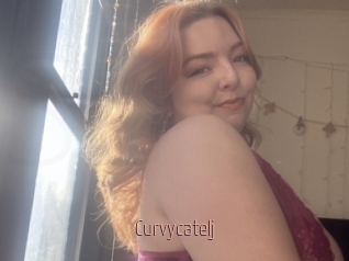 Curvycatelj
