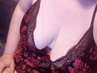 Curvycindy
