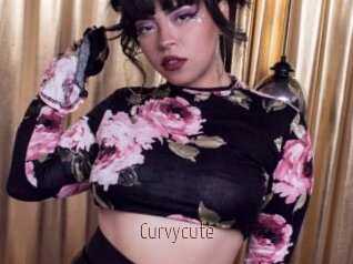 curvycute Sexe désirs