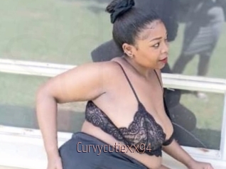 Curvycutiexx94
