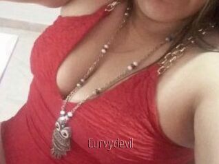 Curvy_devil