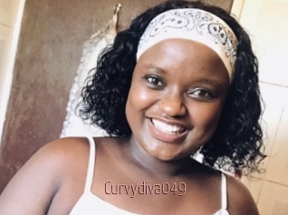 curvydiva049 Sexe désirs