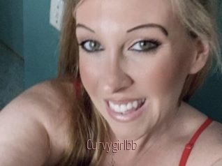 Curvygirlbb