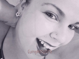Curvykitty079