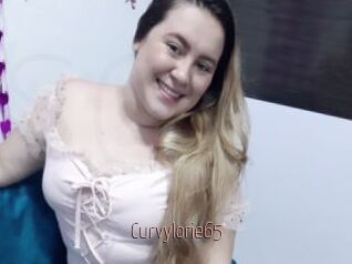 Curvylorie65