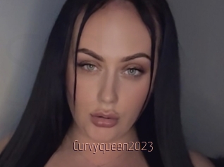 Curvyqueen2023