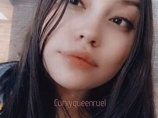 Curvyqueenruel