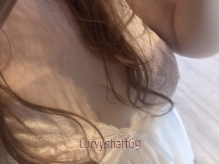 Curvyshaft69