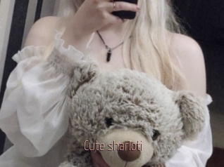 Cute_sharloti
