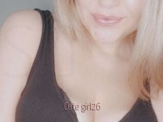 Cute_girl26