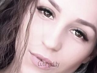 Cute_girl_ty