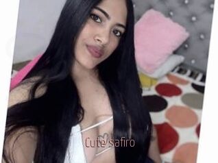 Cute_safiro