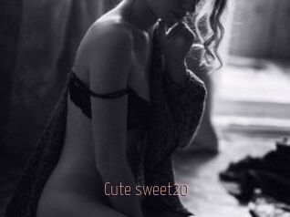 Cute_sweet20